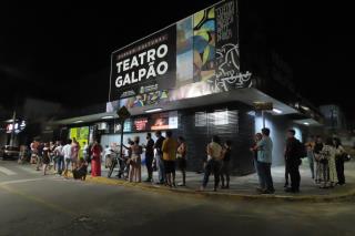 b84e0ab7-5e6d-4786-924e-fce8d26ccbf8