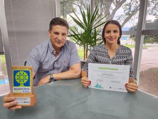 WhatsApp Image 2023-12-28 at 17.57.56