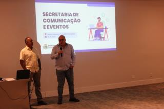 WhatsApp Image 2025-01-28 at 19.10.47