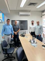 WhatsApp Image 2025-01-29 at 17.21.57