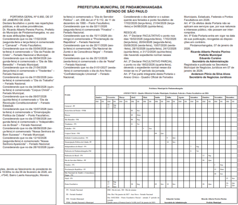 FERIADO_E_PONTO_FACULTATIVO_2026