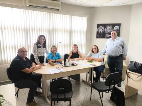 WhatsApp Image 2026-01-29 at 14.41.55