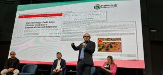 WhatsApp Image 2024-02-29 at 14.54.38