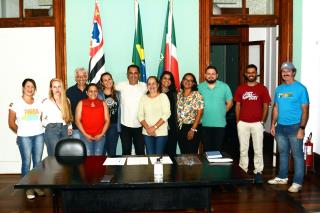 WhatsApp Image 2024-02-29 at 14.58.56