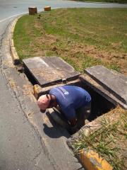 WhatsApp Image 2021-03-29 at 11.33.39