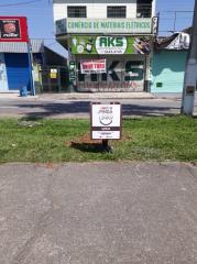 WhatsApp Image 2021-03-29 at 11.35.30