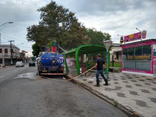 WhatsApp Image 2021-03-29 at 11.37.23