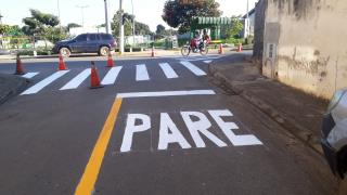 WhatsApp Image 2021-03-29 at 11.39.22