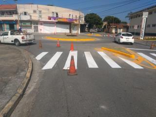 WhatsApp Image 2021-03-29 at 11.40.47