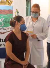 WhatsApp Image 2021-03-29 at 16.12.03