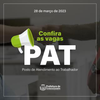 337889396_6181437431917085_724828545971712037_n