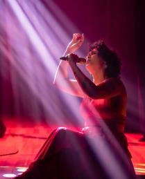 WhatsApp Image 2023-03-28 at 17.03.48