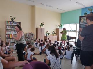 WhatsApp Image 2023-03-28 at 17.04.45