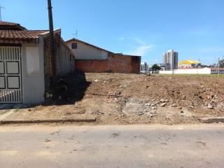 WhatsApp Image 2023-03-28 at 17.36.23