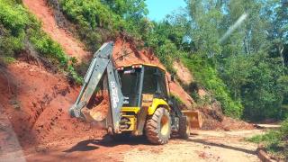 WhatsApp Image 2023-03-28 at 17.39.20