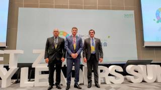 WhatsApp Image 2023-03-29 at 15.15.16