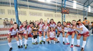 WhatsApp Image 2023-03-28 at 17.48.18