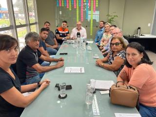 WhatsApp Image 2023-03-28 at 17.46.40 (1)