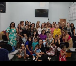 WhatsApp Image 2023-03-29 at 16.22.40