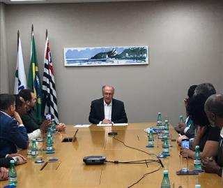 WhatsApp Image 2025-03-29 at 10.10.22