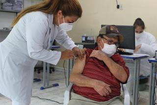 WhatsApp Image 2021-04-29 at 15.34.43