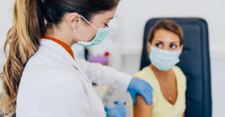 WhatsApp Image 2021-04-29 at 15.52.05