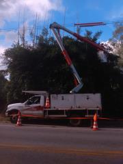 WhatsApp Image 2021-04-29 at 15.55.15