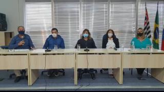 WhatsApp Image 2021-04-29 at 16.40.46