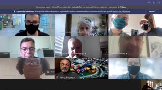 WhatsApp Image 2021-04-29 at 17.10.12