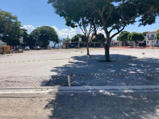 WhatsApp Image 2022-04-28 at 18.29.11