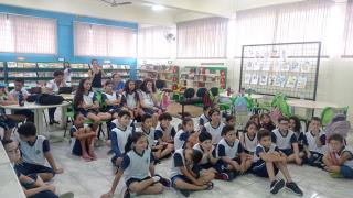 WhatsApp Image 2025-04-29 at 10.27.58