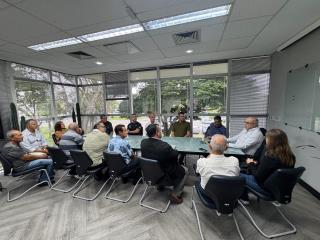 WhatsApp Image 2025-04-29 at 10.44.58