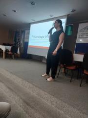 WhatsApp Image 2025-04-29 at 12.09.47