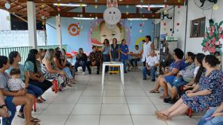 WhatsApp Image 2025-04-29 at 12.13.18