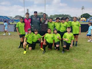 WhatsApp Image 2025-04-29 at 14.24.06