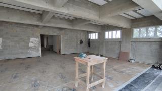 WhatsApp Image 2025-04-29 at 15.09.31 (1)