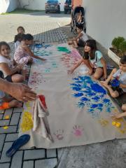 WhatsApp Image 2025-04-29 at 15.48.41