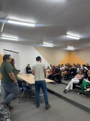 WhatsApp Image 2025-04-29 at 17.05.09