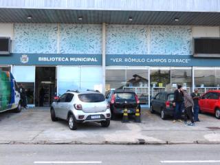 WhatsApp Image 2025-04-29 at 17.06.04