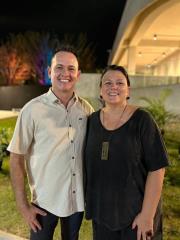 WhatsApp Image 2025-04-29 at 17.15.50