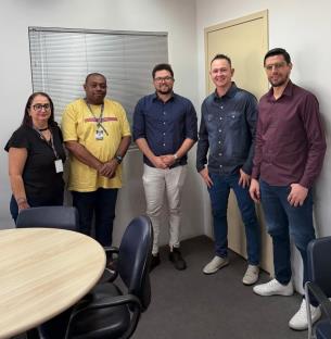 WhatsApp Image 2025-04-29 at 17.21.30