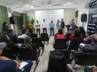 WhatsApp Image 2023-05-26 at 16.29.38