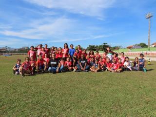 WhatsApp Image 2023-05-29 at 15.34.25