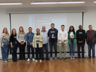 WhatsApp Image 2023-05-29 at 15.54.20