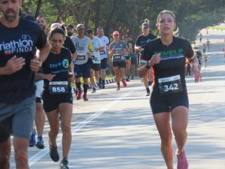 WhatsApp Image 2023-05-29 at 15.42.39