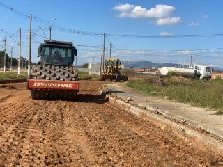 WhatsApp Image 2023-05-29 at 15.57.53