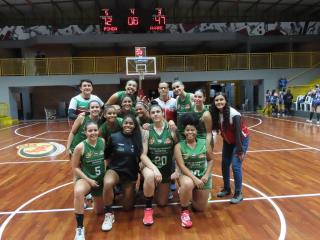 WhatsApp Image 2024-05-28 at 16.51.40