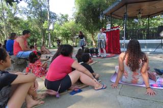 WhatsApp Image 2024-05-28 at 17.26.59