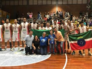 WhatsApp Image 2024-05-28 at 17.51.11