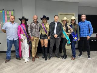 WhatsApp Image 2024-05-28 at 18.39.30